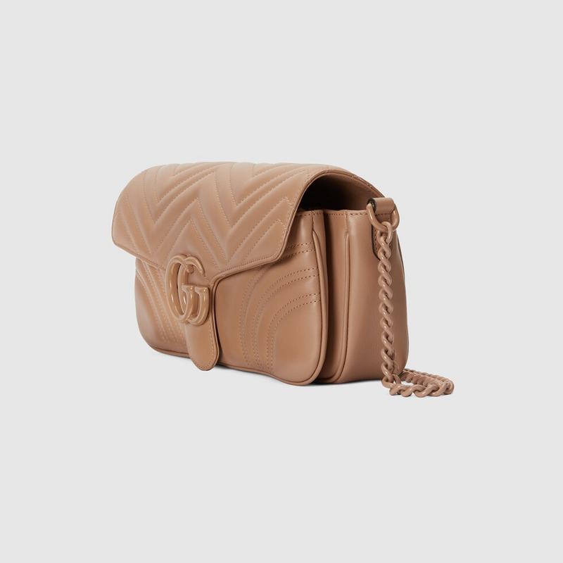 COZY BAGS - GUKI Women Bags - 342