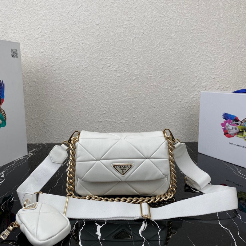 COZY BAGS - PD Bags - 1375