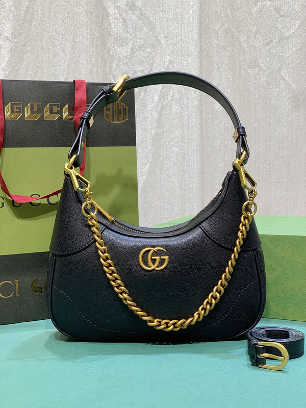 COZY BAGS - GUKI Bags - 529
