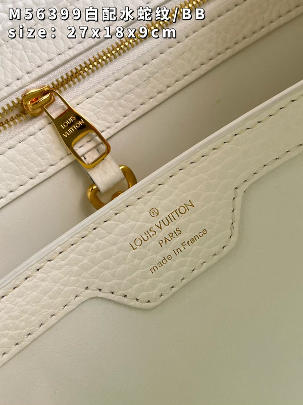 COZY - LV Bags - 1472