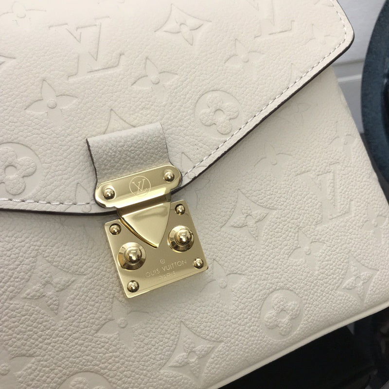 COZY - LV Bags - 3808
