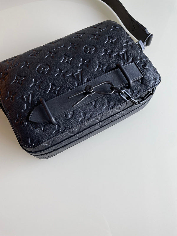 COZY BAGS - LOV Men Bags - 220
