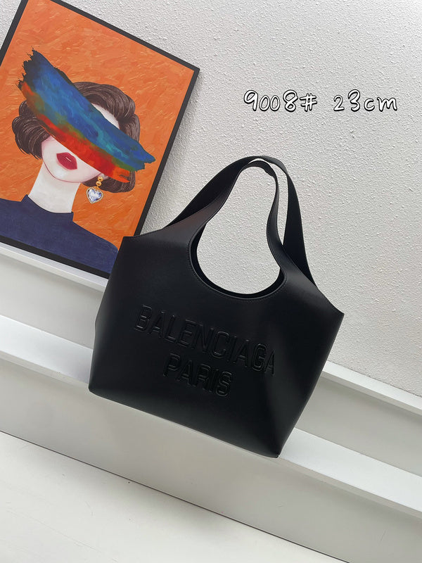 COZY - BG Bags - 052