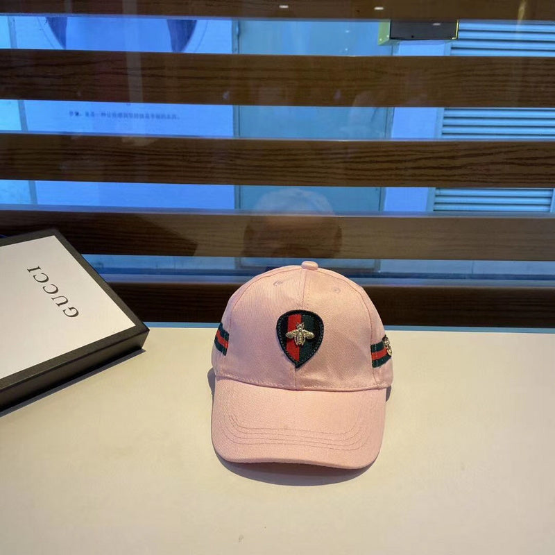 COZY BAGS - Guki Hats & Caps - 312