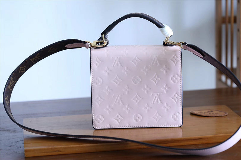 COZY - LOV Lady Bags - 1808