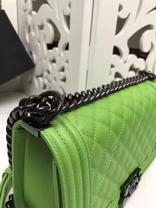 COZY BAGS - CHL Lady Bags - 697