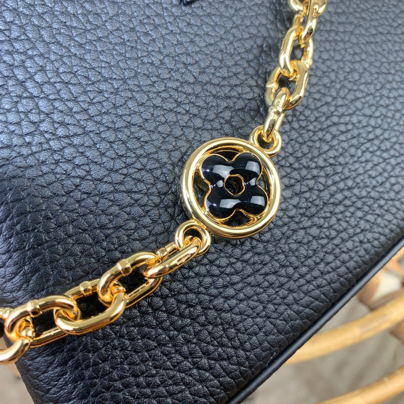 JB - LOV Lady Bags - 360