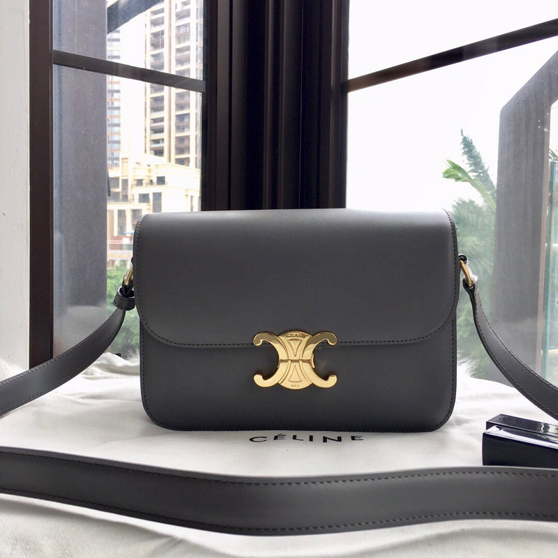 COZY BAGS - COL Bags - 440