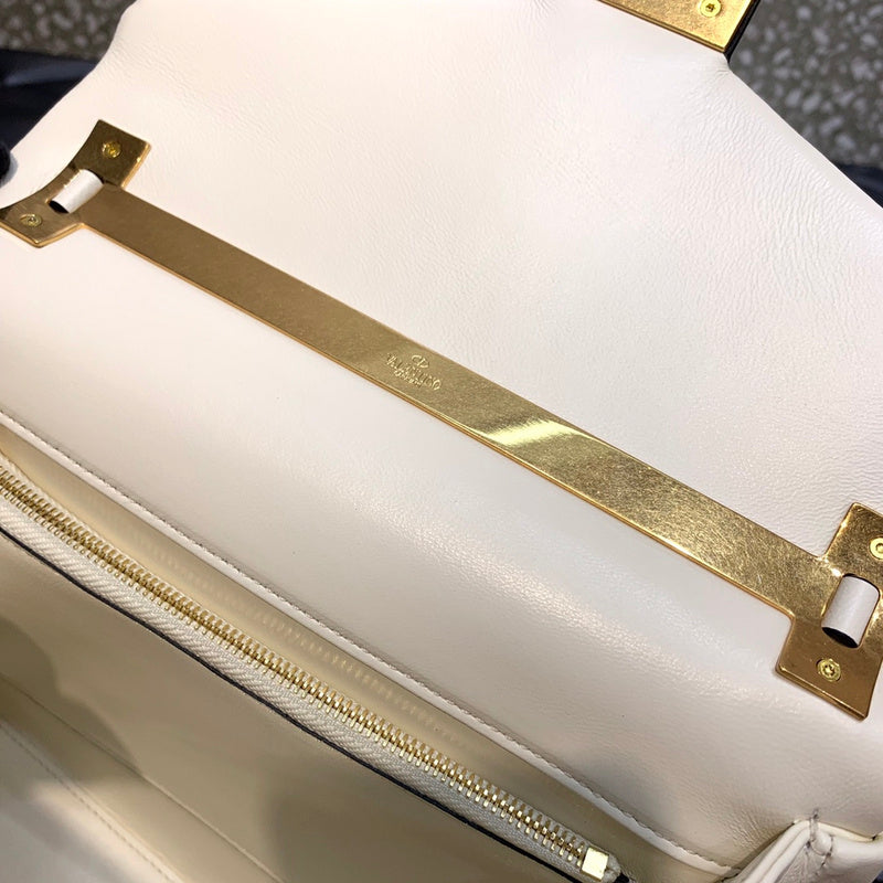 COZY BAGS - VEL Bags - 580