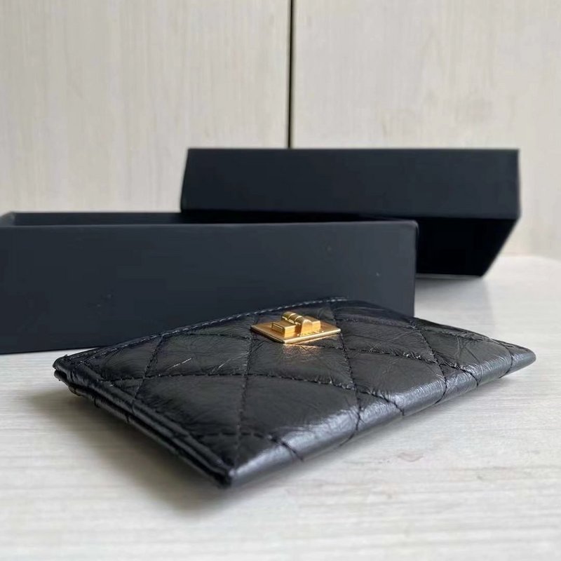JB - CHL Wallets - 103