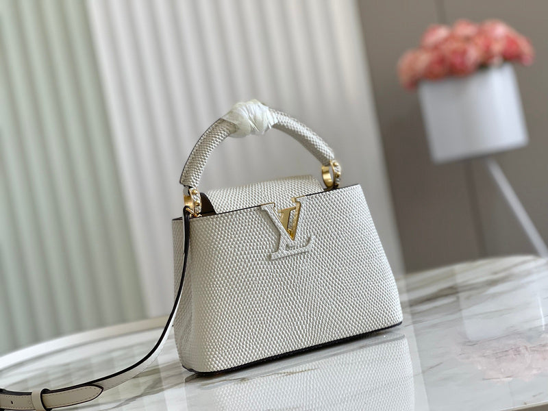 COZY - LV Bags - 2255