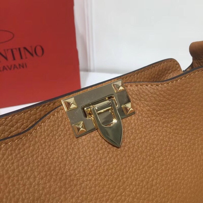 JB - VEL Lady Bags - 224
