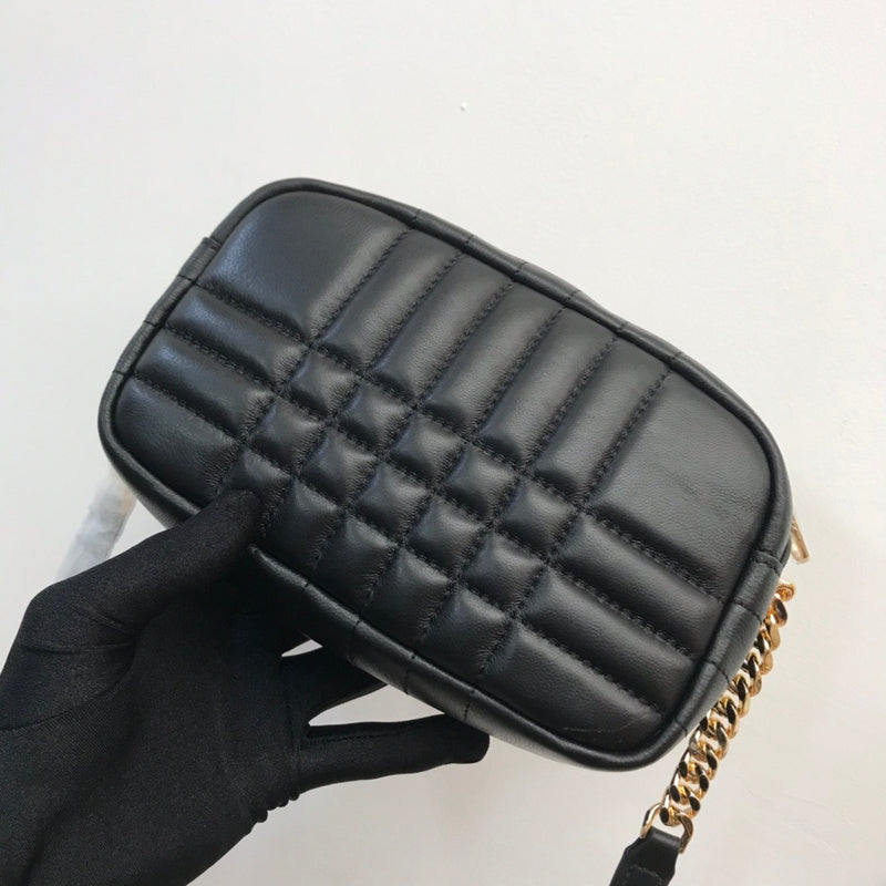 COZY - BOR Bags - 374