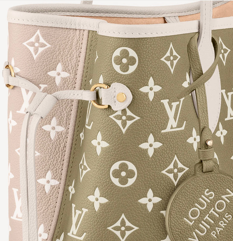 COZY BAGS - LOV Bags - 1597