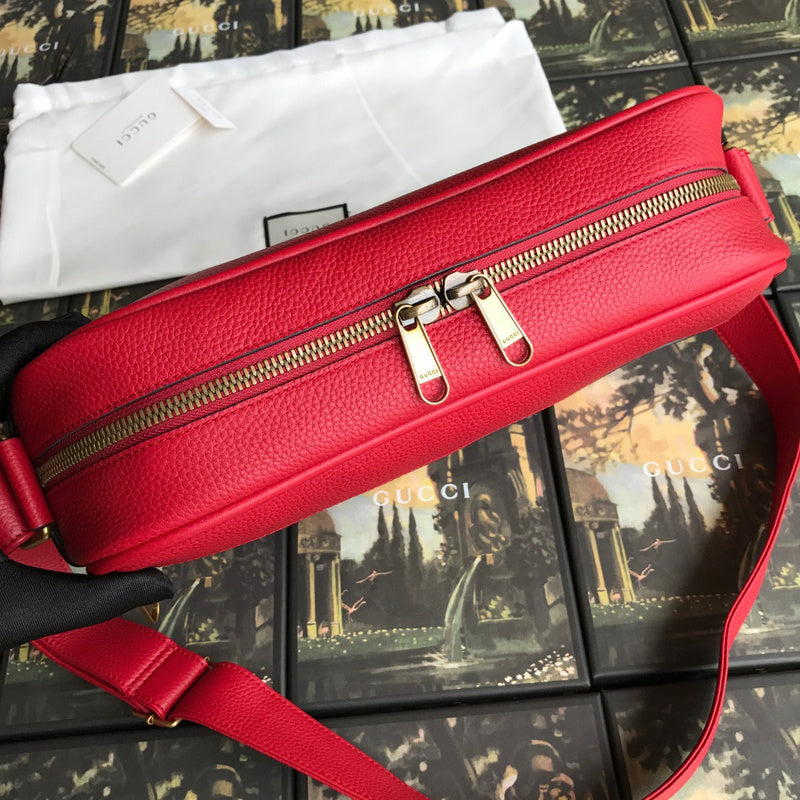 COZY BAGS - Guki Men Bags - 310