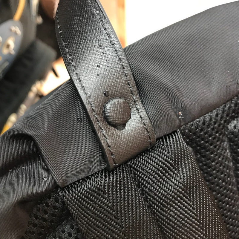 COZY BAGS - PD Men Bags - 133
