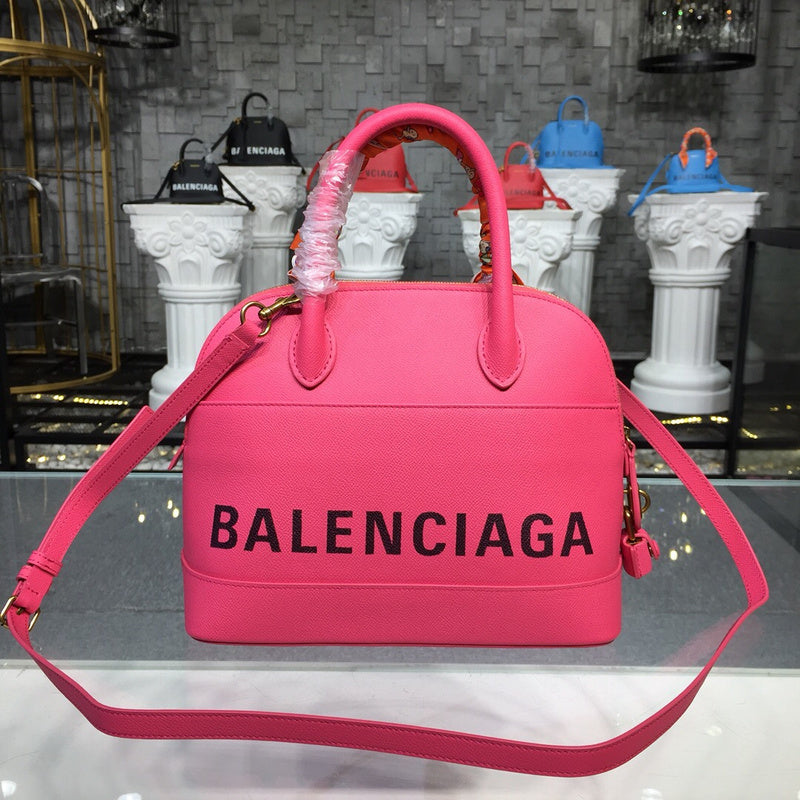 COZY BAGS - BG Lady Bags - 646