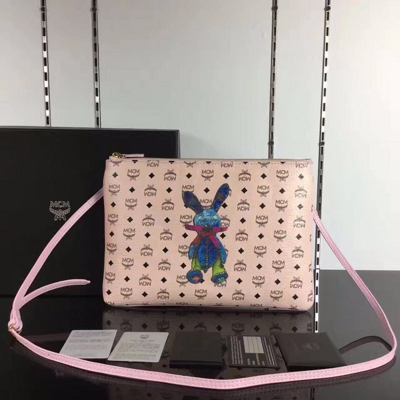 COZY BAGS - MQM Bags - 062