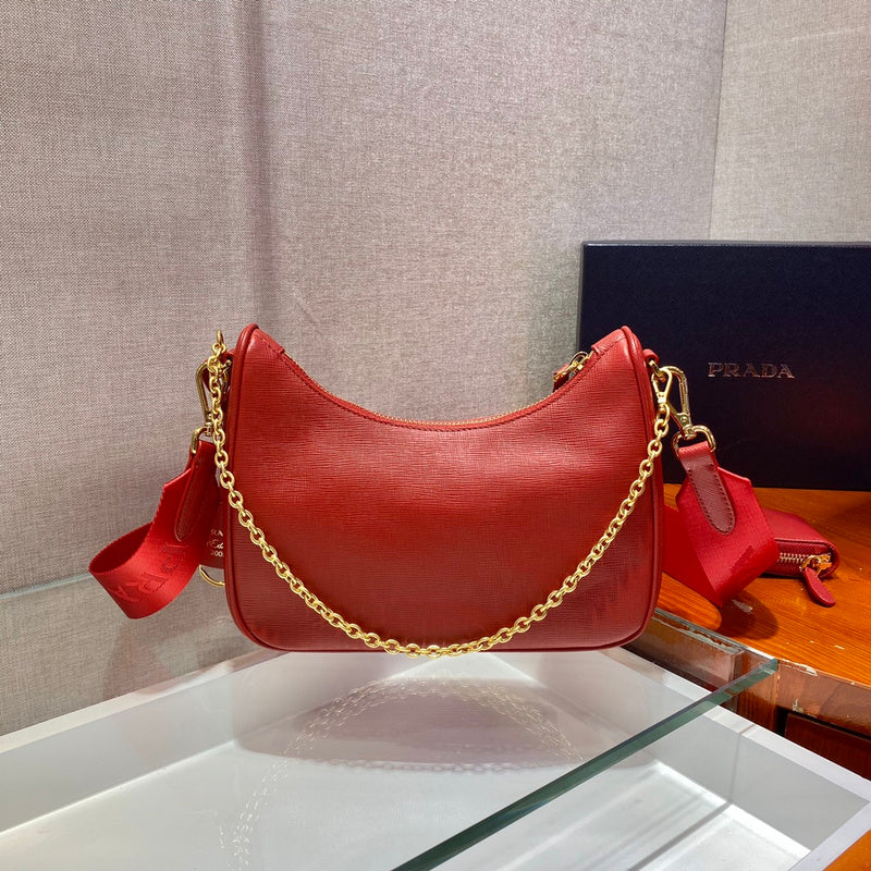 COZY BAGS - PD Bags - 805