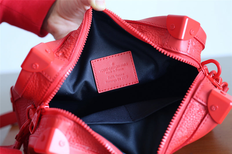 COZY BAGS - LOV Men Bags - 373
