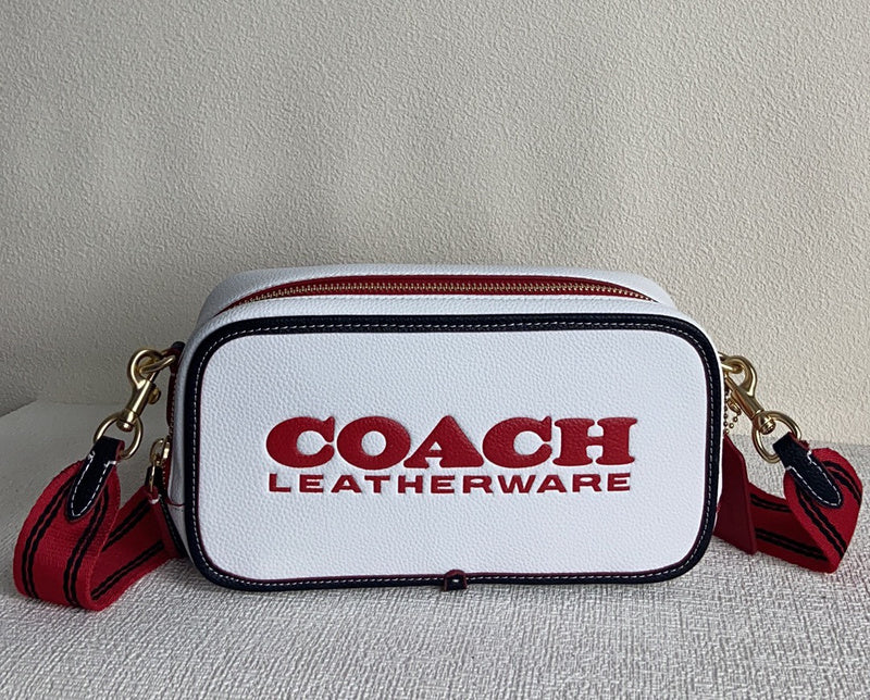 COZY - CAH Bags - 030