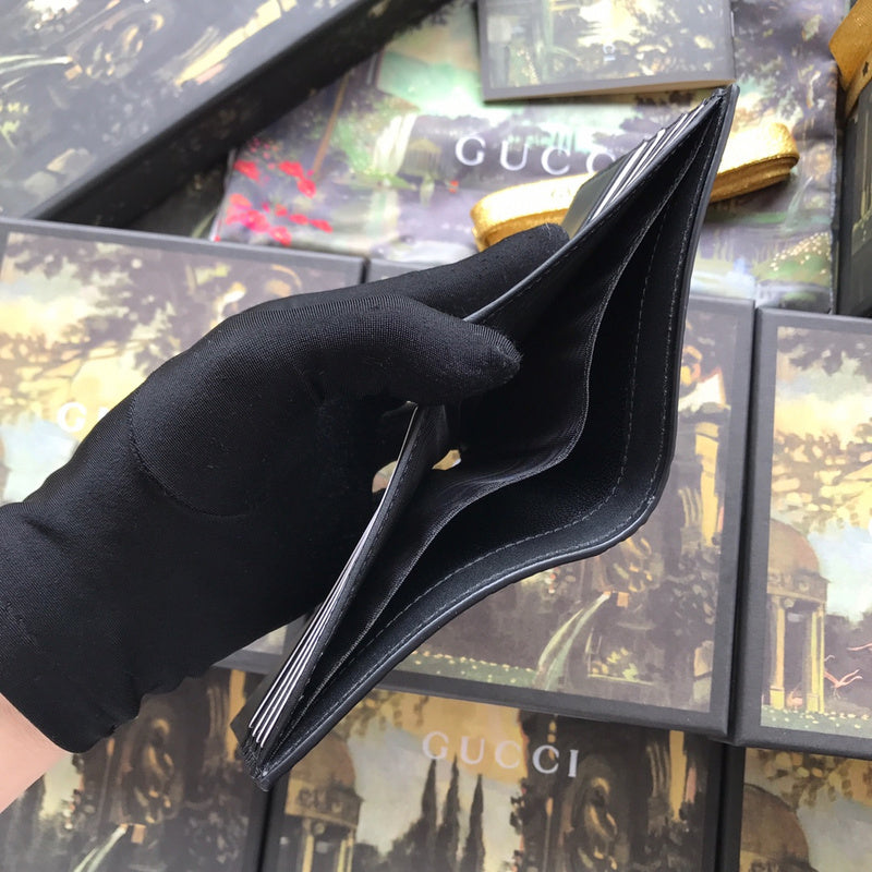 COZY BAGS - Guki Wallet - 699