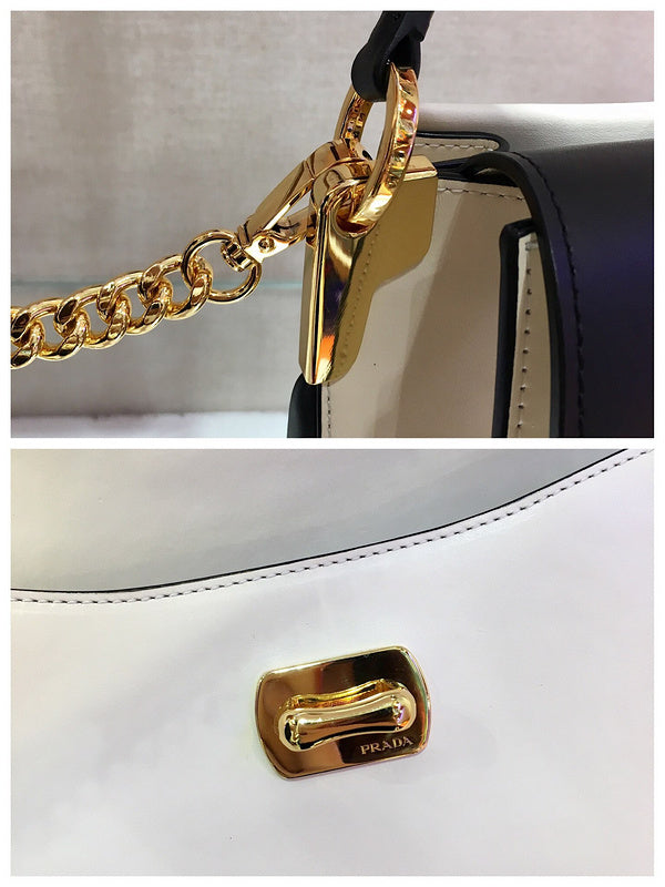 COZY BAGS - PD Bags - 1089