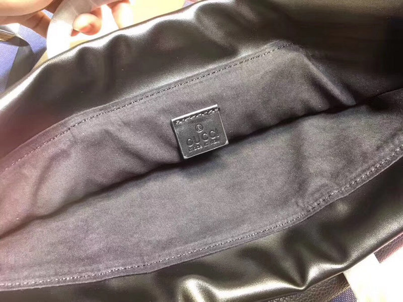 COZY BAGS - Guki Men Bags - 173