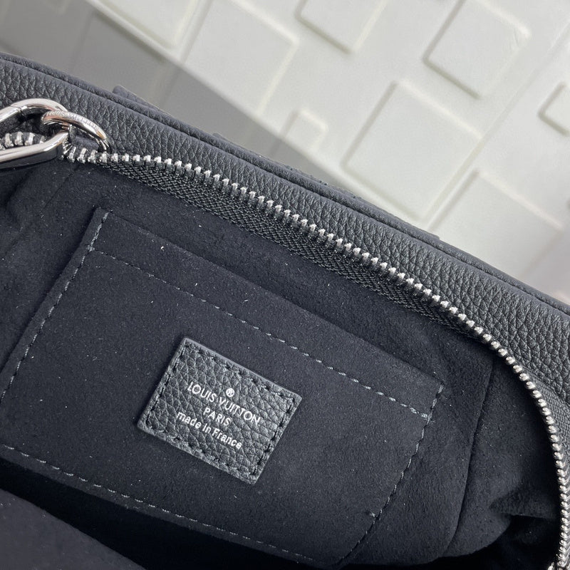 COZY - LV Bags - 3388