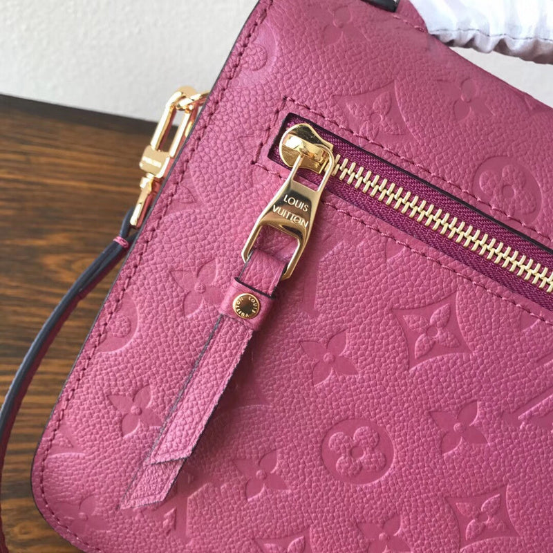 COZY BAGS - LOV Bags - 4978