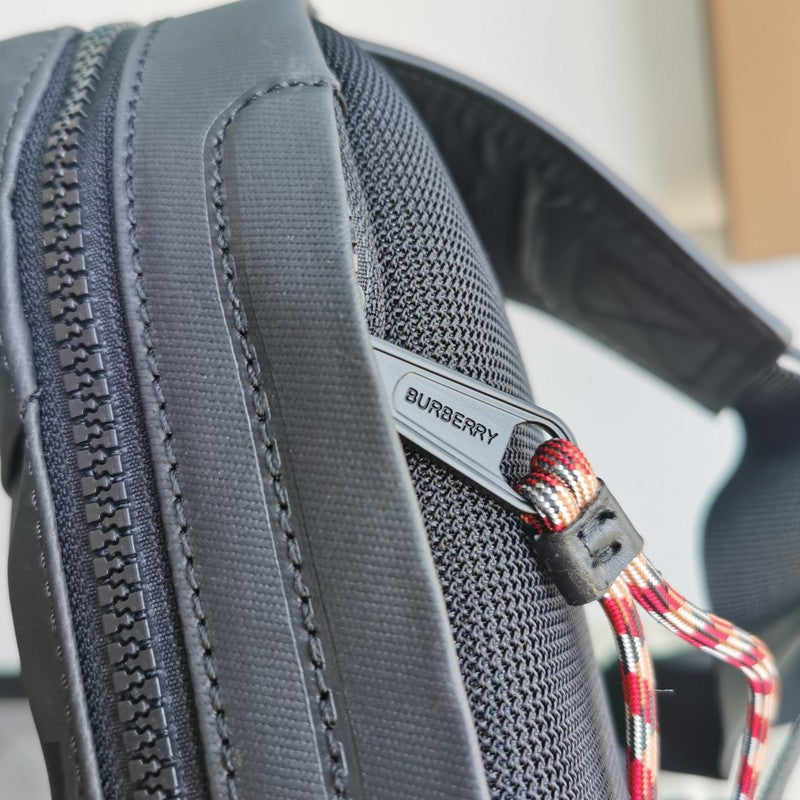 COZY - BOR Men Bags - 207