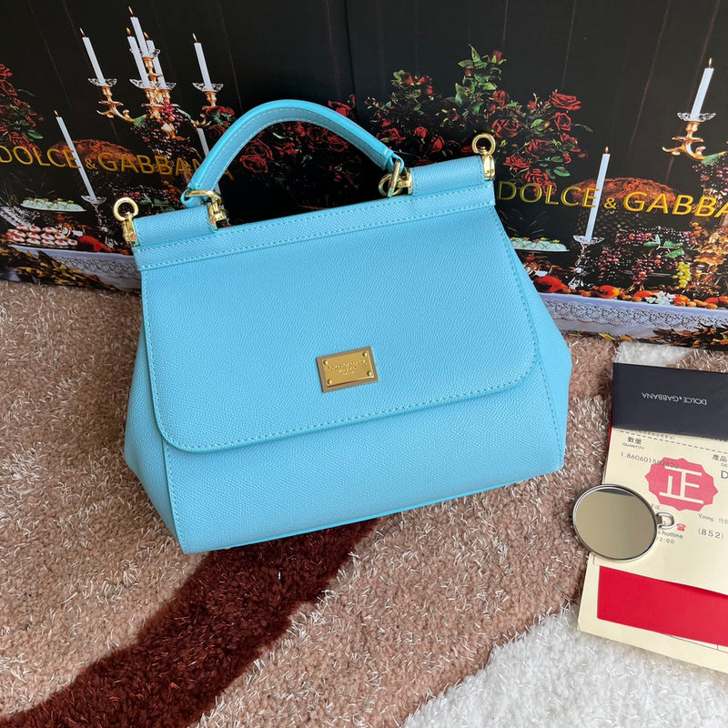 COZY BAGS - DAG Bags - 033