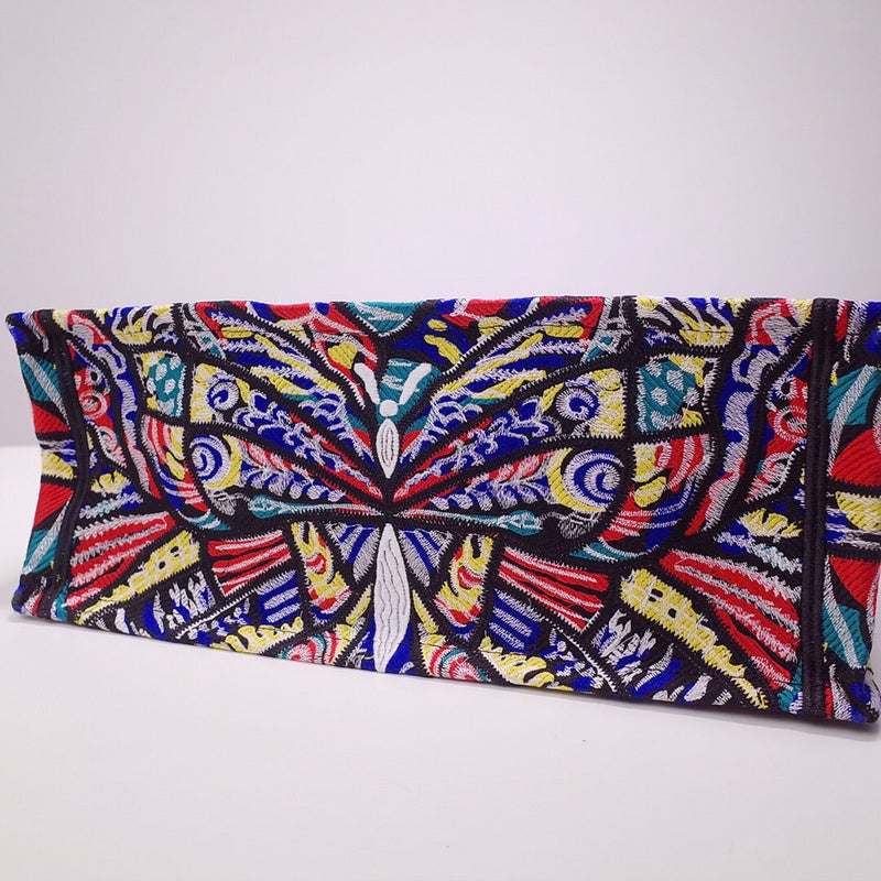 JB - DOR Lady Bags - 712