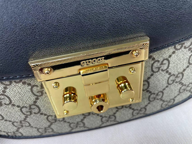 COZY BAGS - GUKI Bags - 176