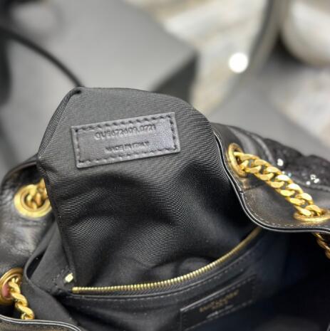 Cozy Bags - YLS Bags - 066