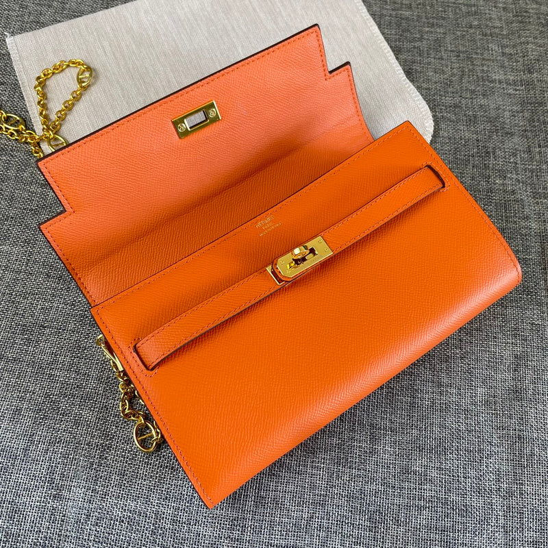 COZY BAGS - HMS Bags - 224