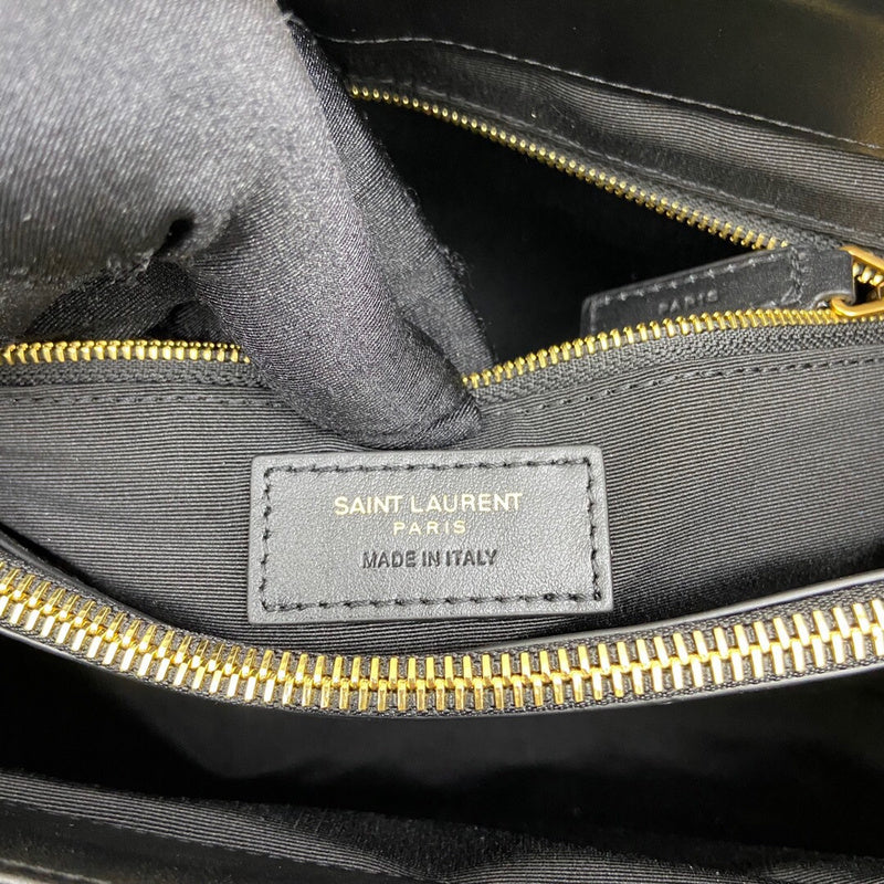 COZY BAGS - YLS Bags - 800