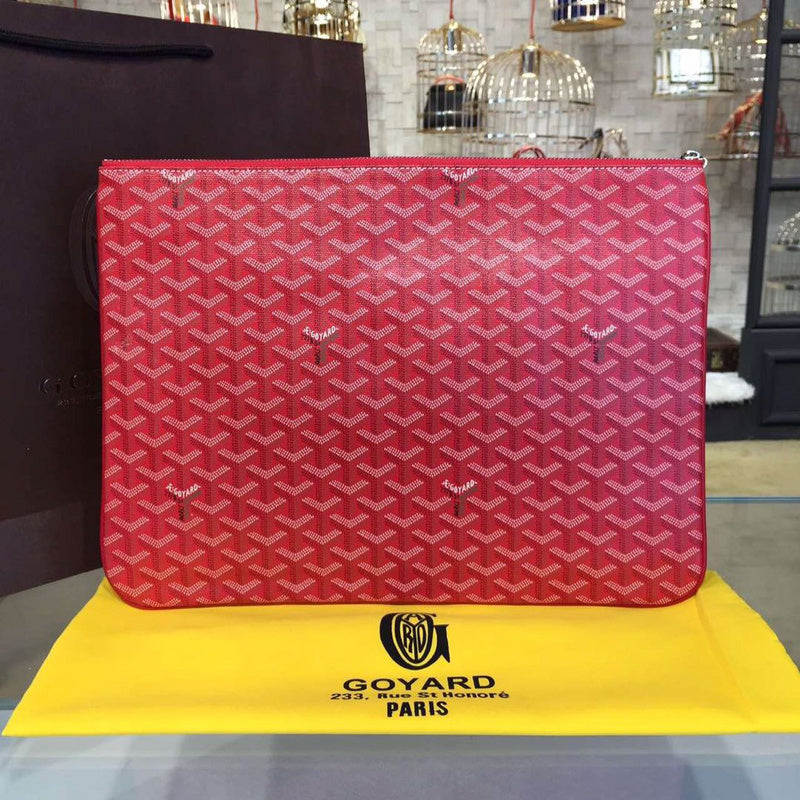 JB - GYO Wallets - 142