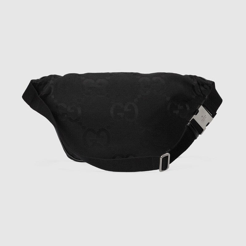 COZY - GUKI Women Bags - 147