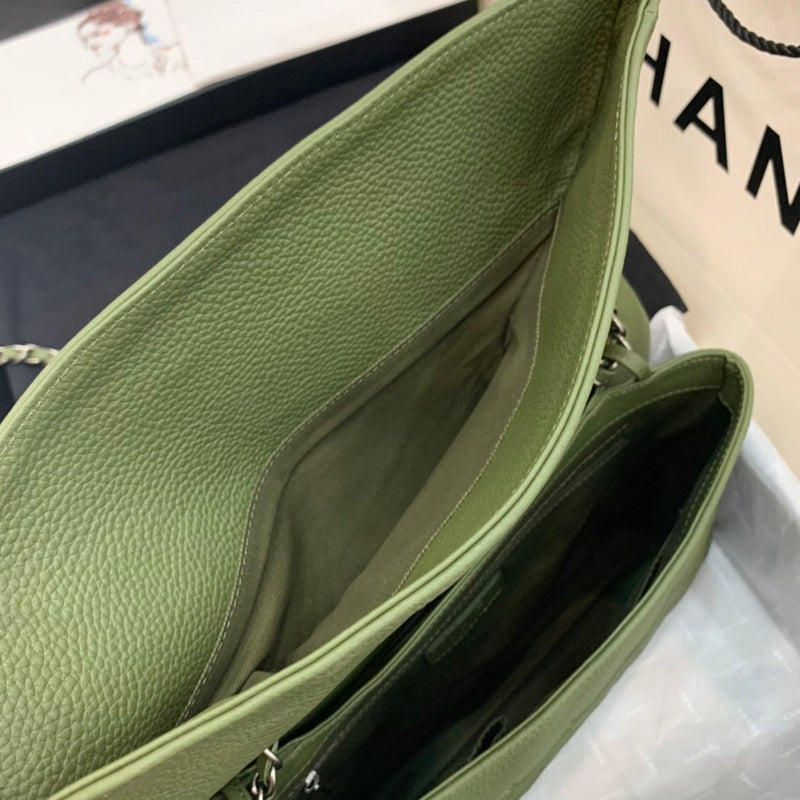 COZY BAGS - CHL Lady Bags - 268