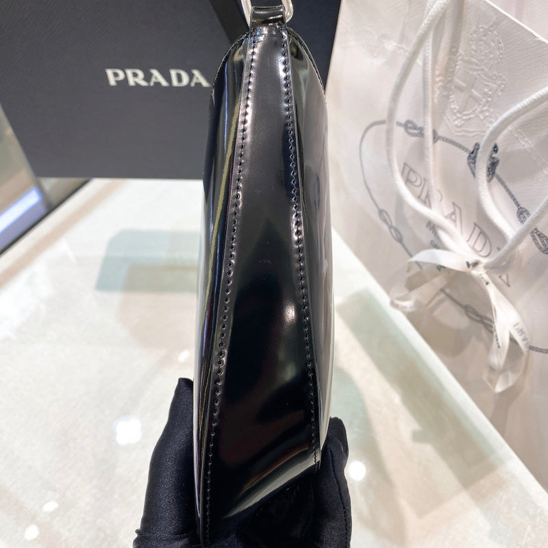 JB - PD Lady Bags - 301