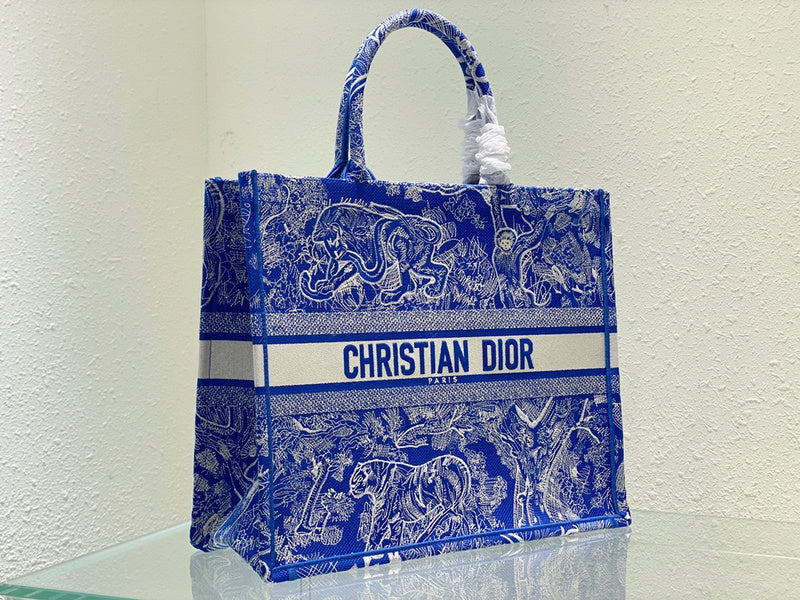 COZY - DOR Lady Bags - 207