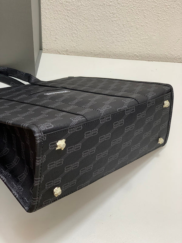 COZY BAGS - BG Bags - 205