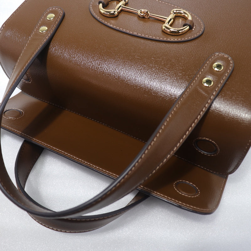 COZY BAGS - GUKI Women Bags - 867