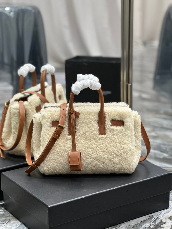 COZY BAGS - YLS Bags - 1735
