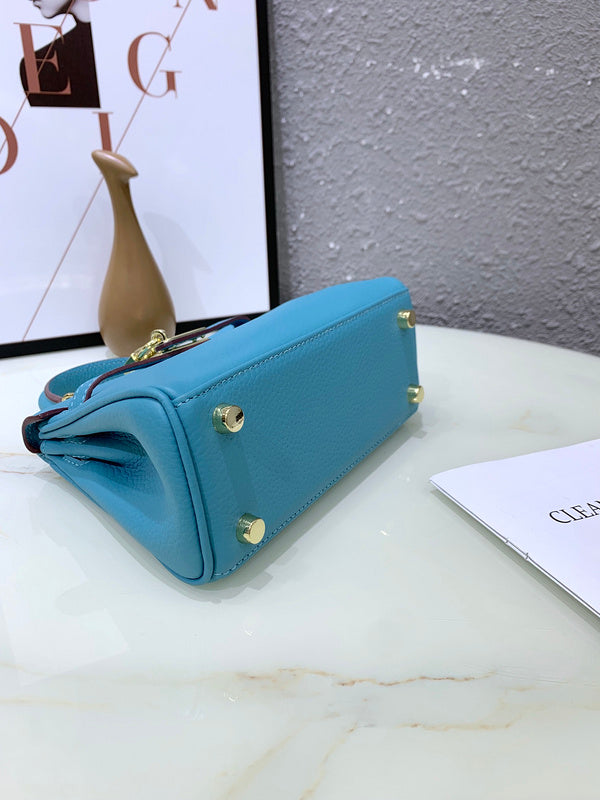 COZY BAGS - HMS Bags - 565