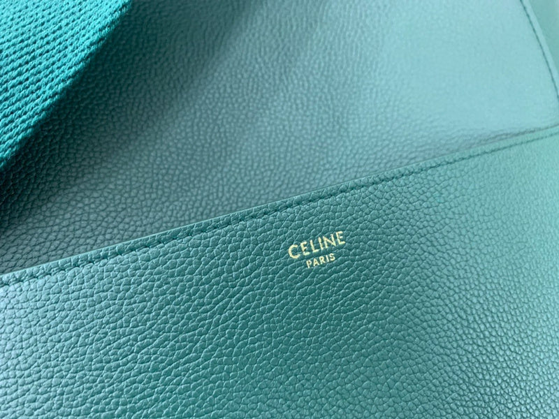 COZY BAGS - COL Lady Bags - 294