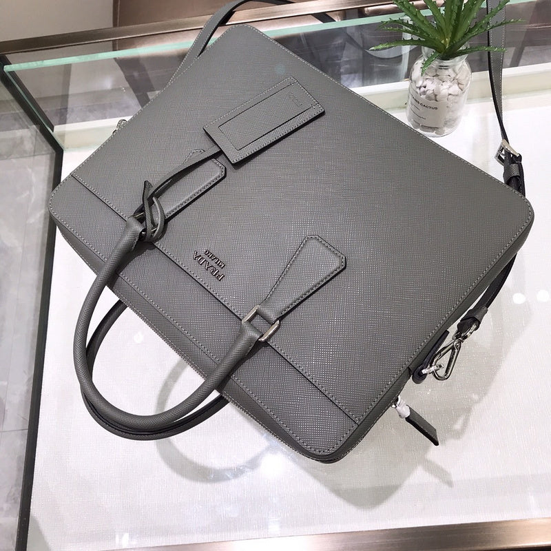 COZY BAGS - PD Men Bags - 295