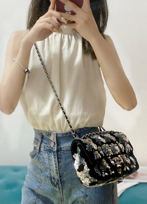 COZY BAGS - CHL Lady Bags - 265