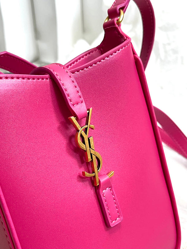 COZY - YLS Bags - 078